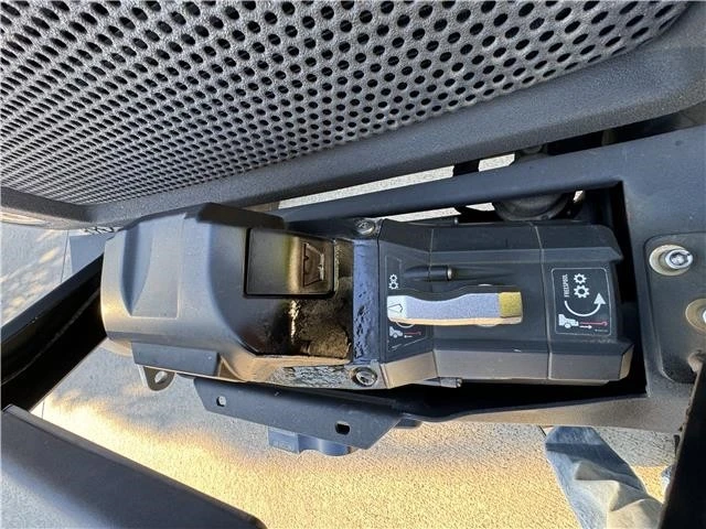 2014 Jeep JK Wrangler - Image 11 of 21