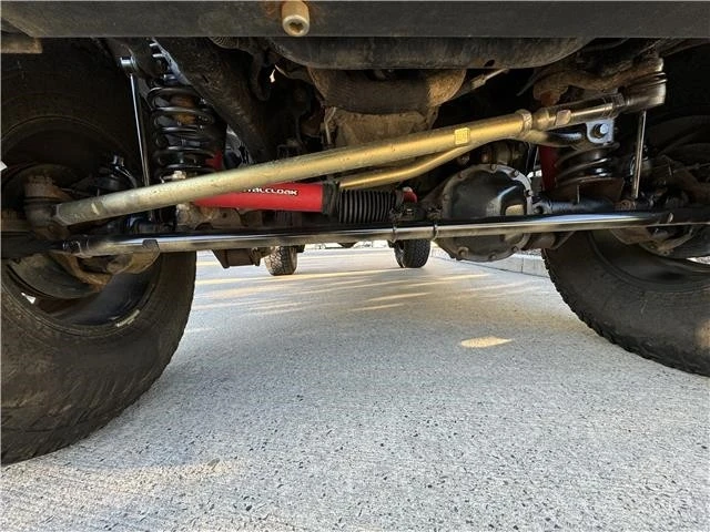 2014 Jeep JK Wrangler - Image 18 of 21