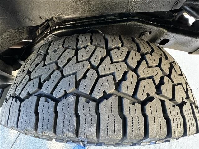2014 Jeep JK Wrangler - Image 14 of 21