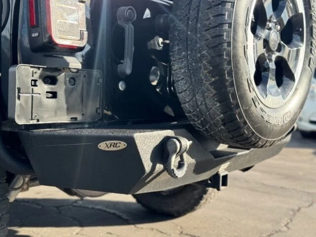 2014 Jeep JK Wrangler - Image 11 of 17
