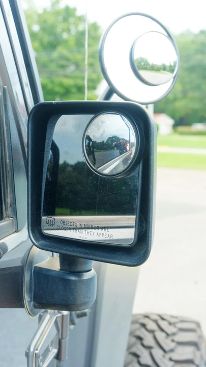 2014 Jeep JK Wrangler - Image 25 of 31