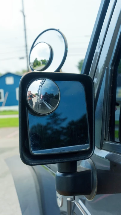 2014 Jeep JK Wrangler - Image 20 of 31