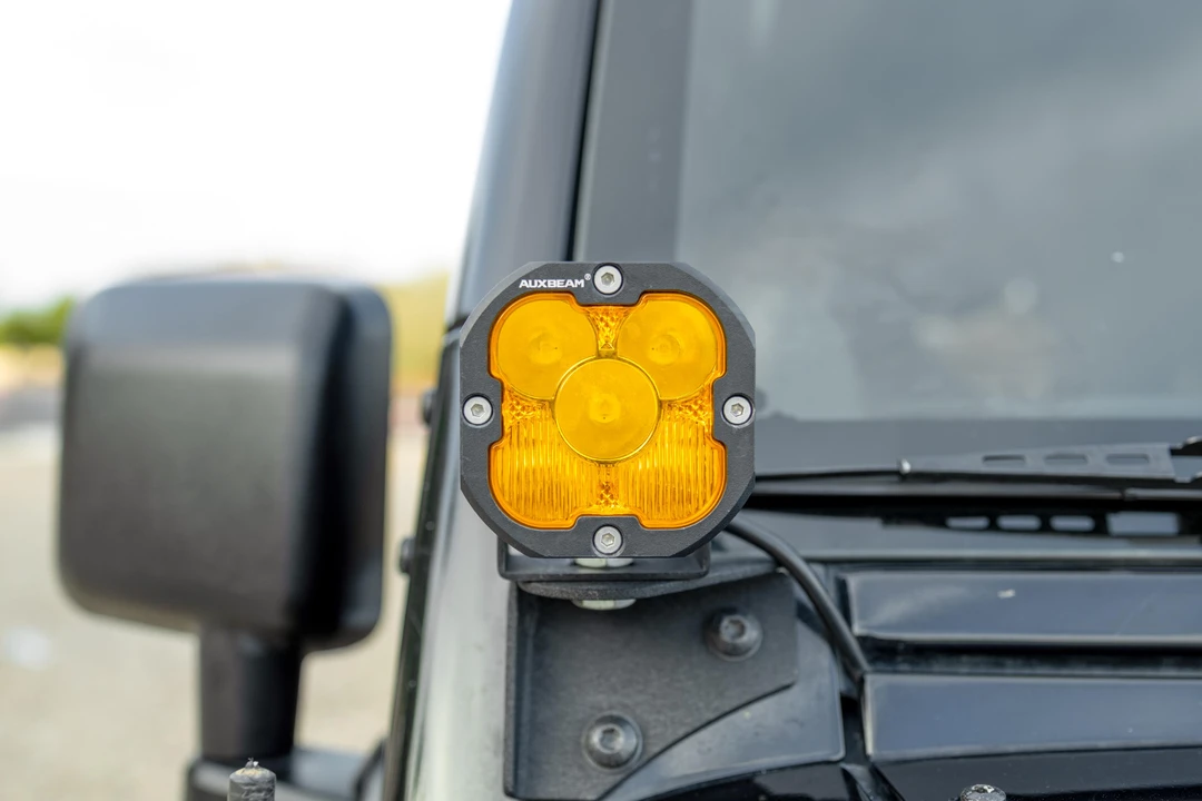 2014 Jeep JK Wrangler - Image 29 of 31
