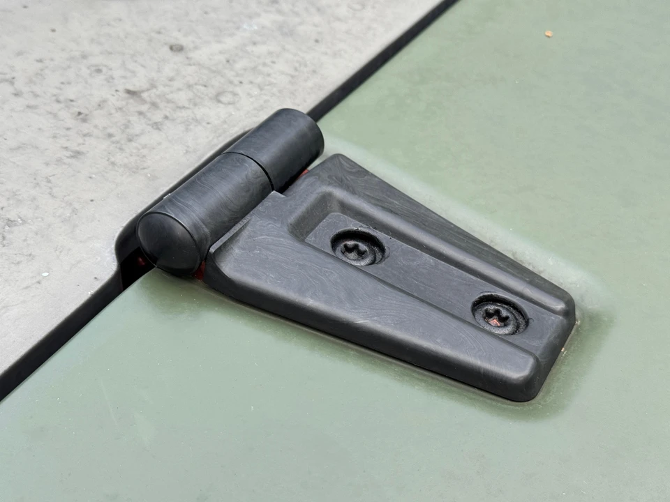 2014 Jeep JK Wrangler - Image 26 of 31