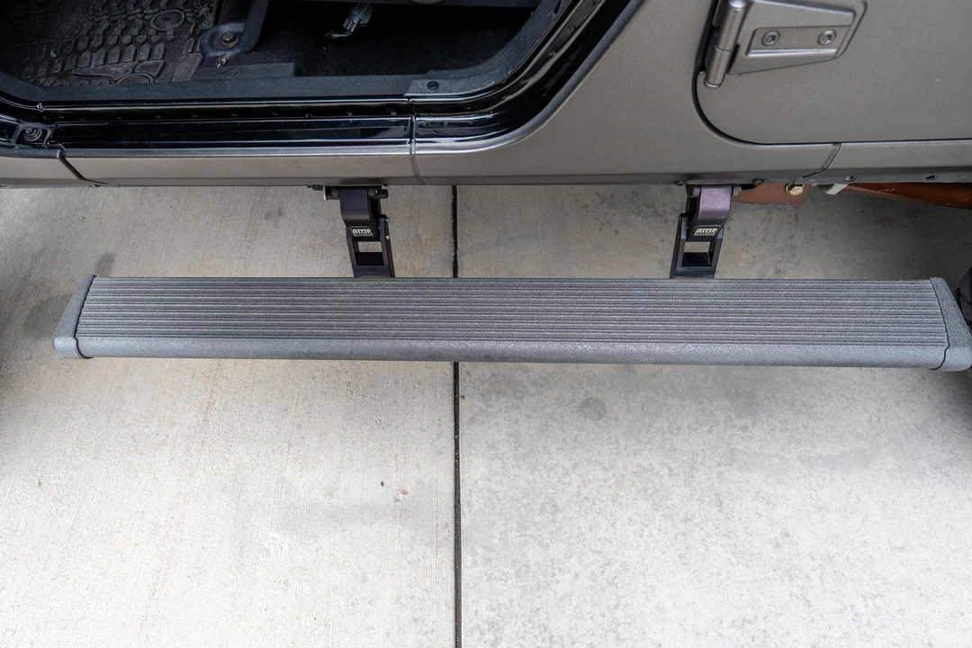 2014 Jeep JK Wrangler - Image 29 of 31