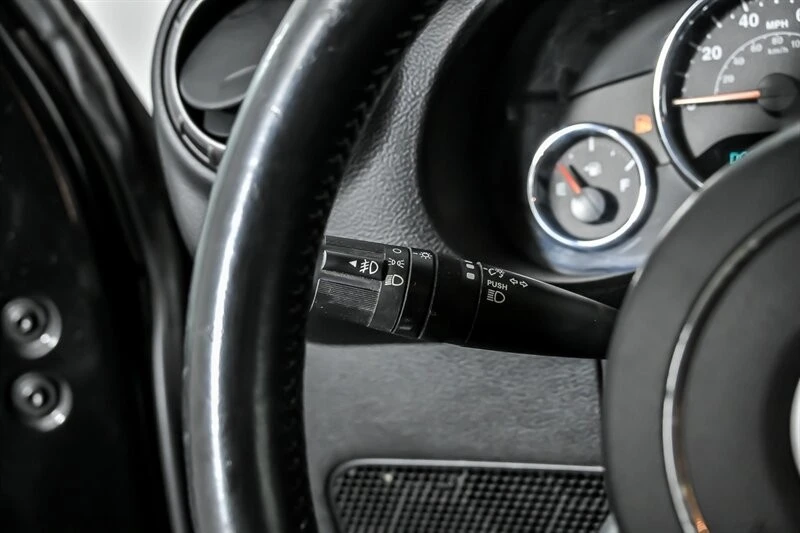 2014 Jeep JK Wrangler - Image 22 of 28