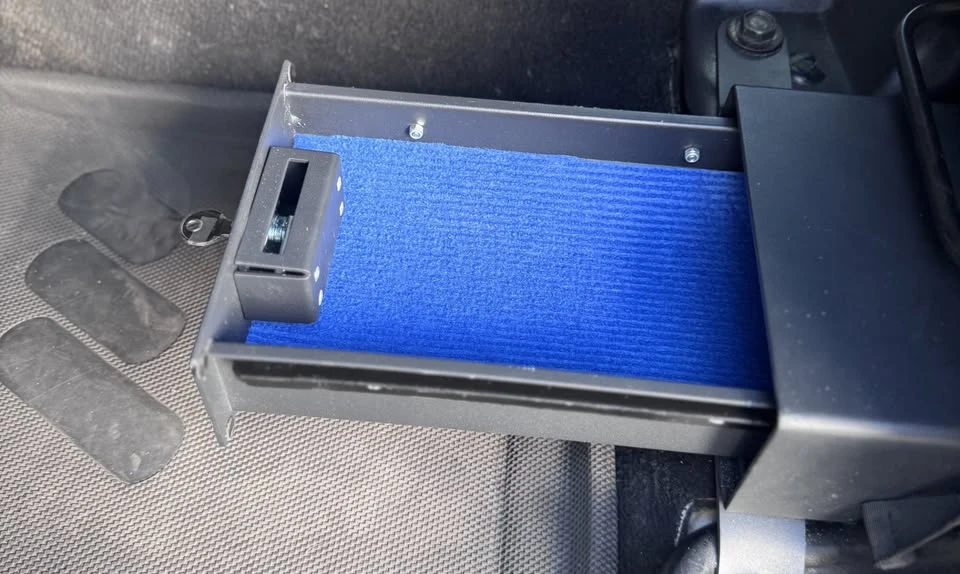2014 Jeep JK Wrangler - Image 19 of 19