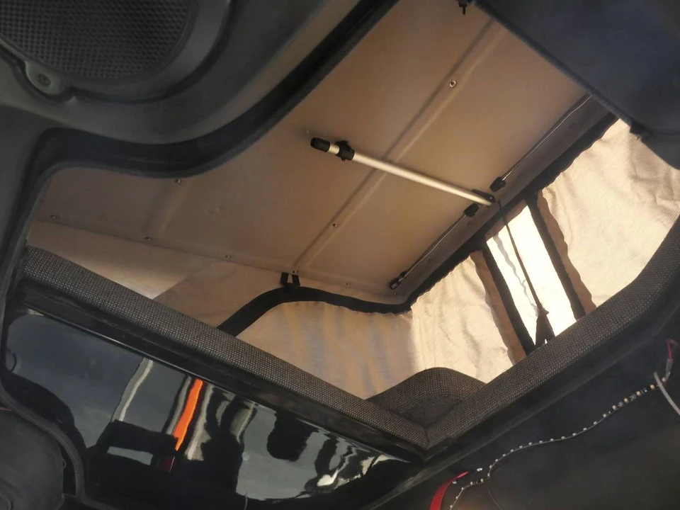 2014 Jeep JK Wrangler - Image 22 of 23