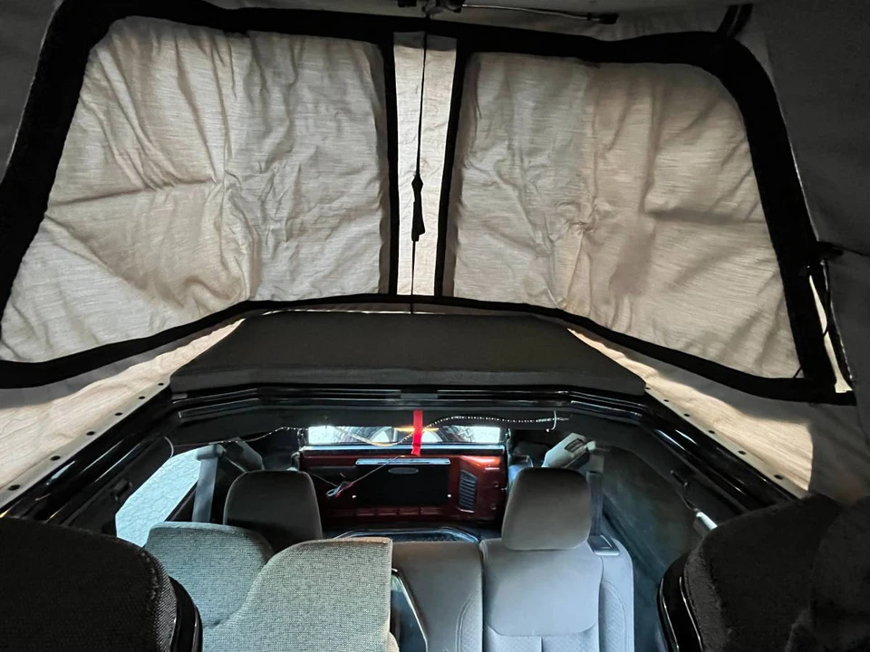 2014 Jeep JK Wrangler - Image 16 of 23