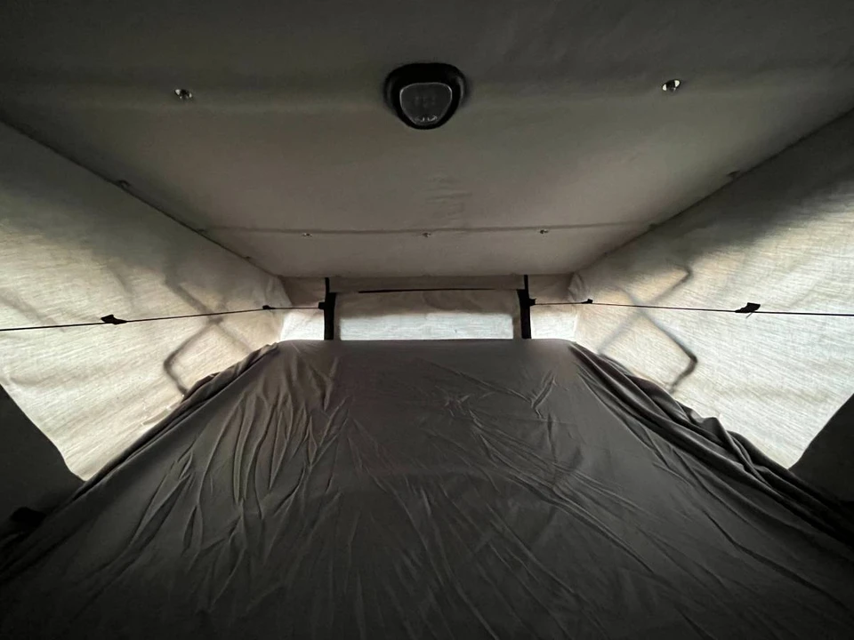 2014 Jeep JK Wrangler - Image 18 of 23