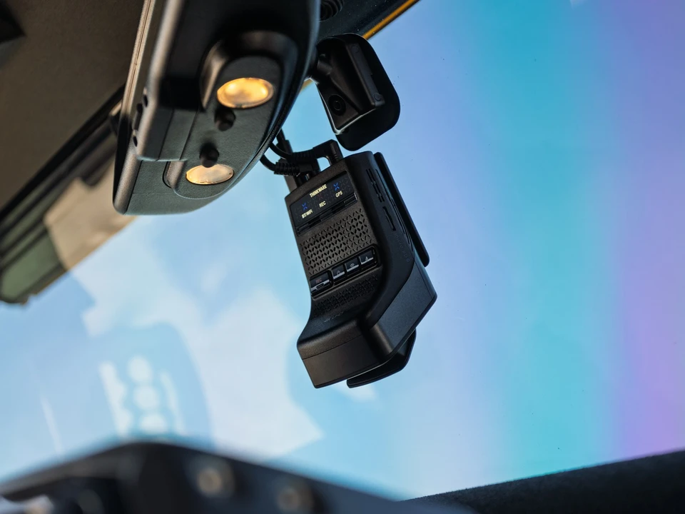 2014 Jeep JK Wrangler - Image 6 of 8