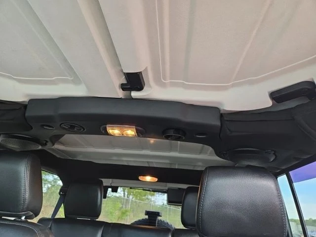 2014 Jeep JK Wrangler - Image 8 of 10