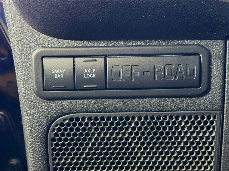 2014 Jeep JK Wrangler - Image 12 of 31