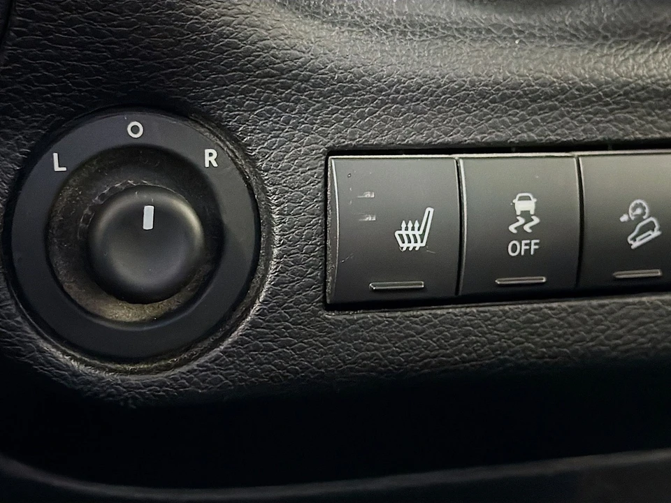 2014 Jeep JK Wrangler - Image 24 of 31