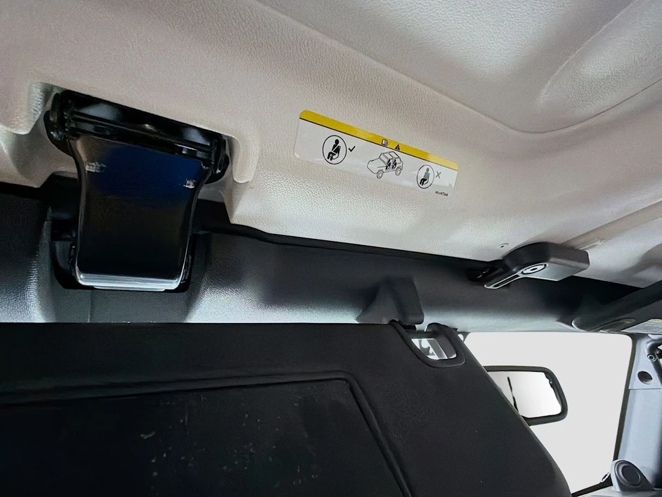 2014 Jeep JK Wrangler - Image 16 of 31