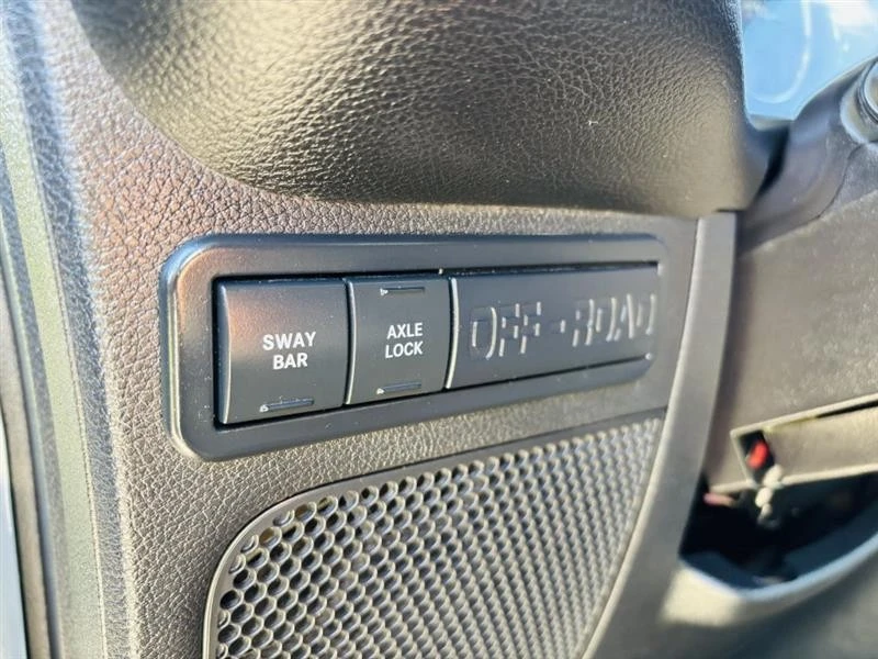 2014 Jeep JK Wrangler - Image 17 of 20