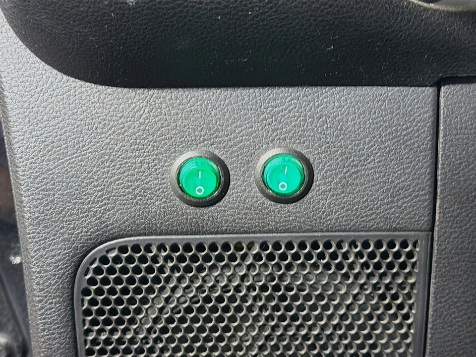2014 Jeep JK Wrangler - Image 12 of 31