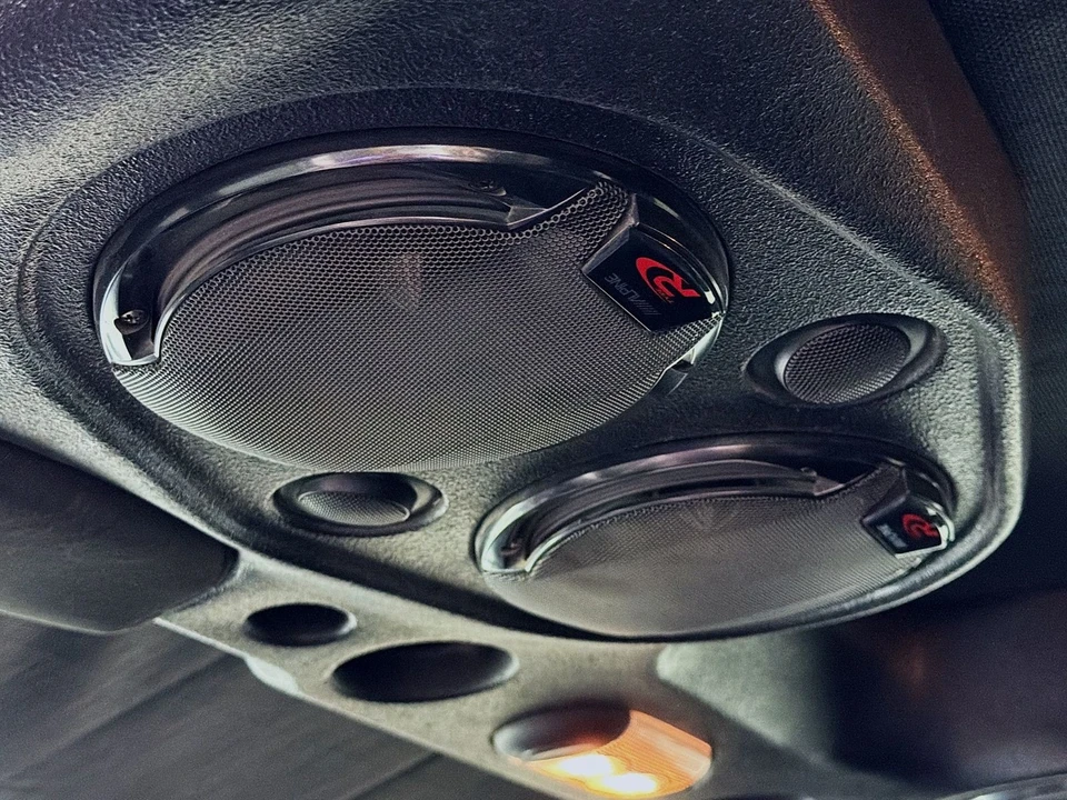 2014 Jeep JK Wrangler - Image 23 of 31