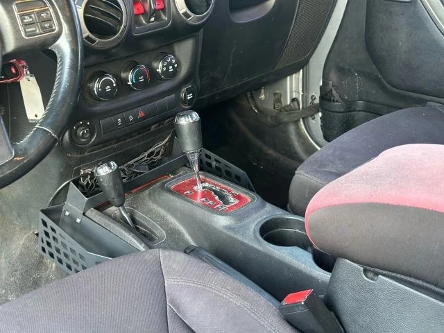 2014 Jeep - Image 14 of 16