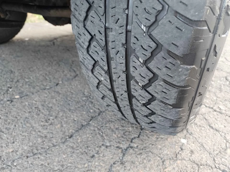 2014 Jeep JK Wrangler - Image 14 of 19