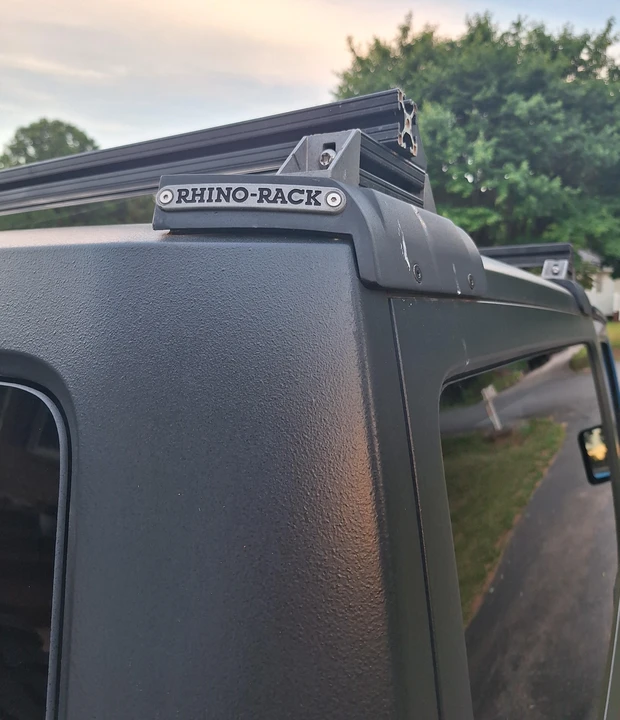 2014 Jeep JK Wrangler - Image 27 of 31