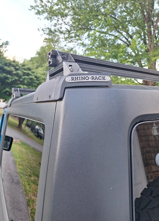 2014 Jeep JK Wrangler - Image 26 of 31
