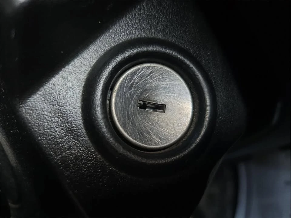 2014 Jeep JK Wrangler - Image 17 of 20