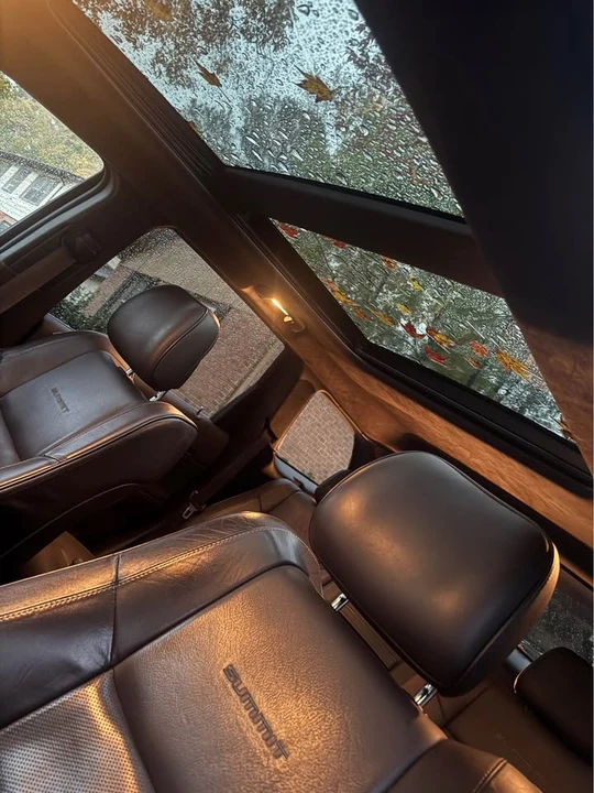 2014 Jeep WK2 Grand Cherokee - Image 16 of 17