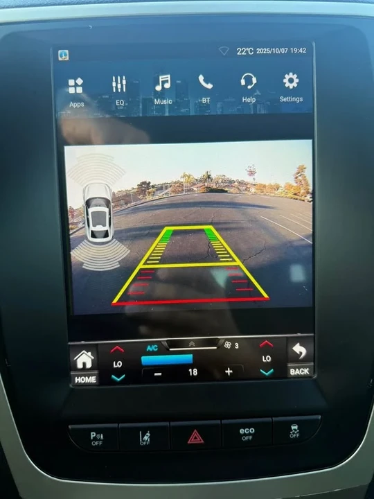 2014 Jeep WK2 Grand Cherokee - Image 16 of 20