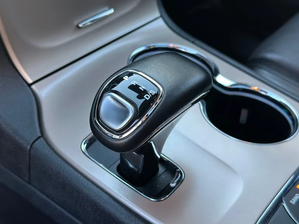 2014 Jeep WK2 Grand Cherokee - Image 12 of 19