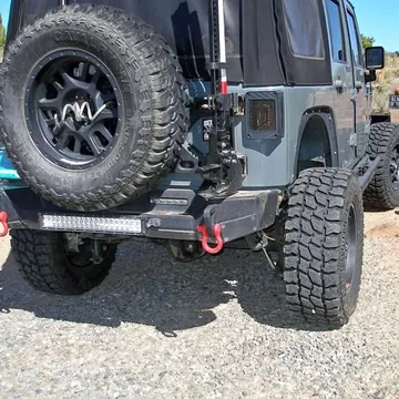 2014 Jeep Wrangler Limited