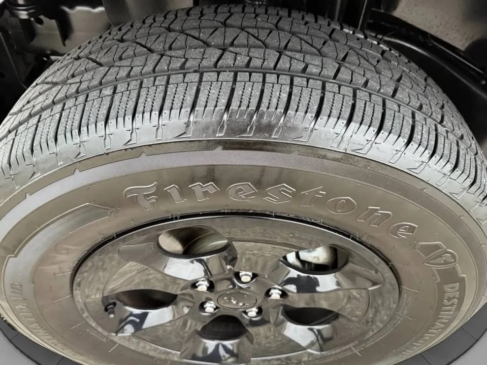 2014 Jeep JK Wrangler - Image 16 of 16