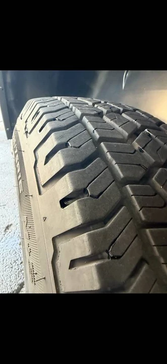 2014 Jeep JK Wrangler - Image 13 of 13
