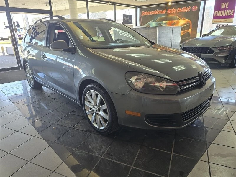 2014 Volkswagen A6 Jetta - Image 3 of 4
