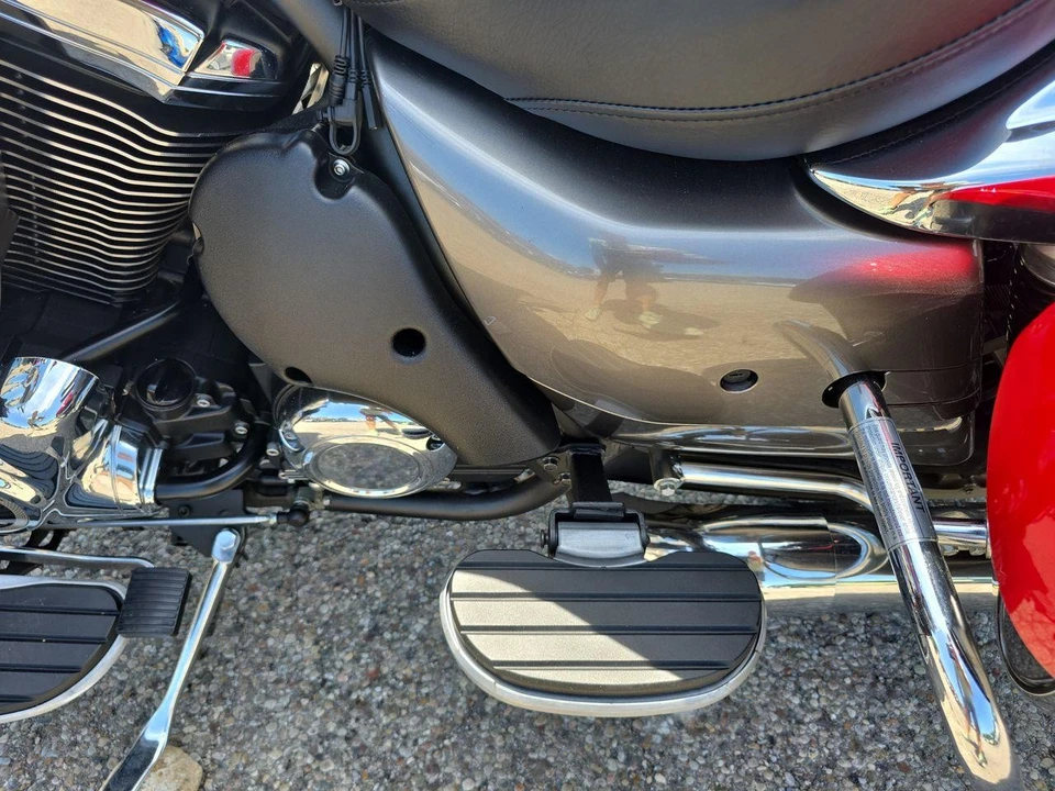 2014 Kawasaki - Image 8 of 12