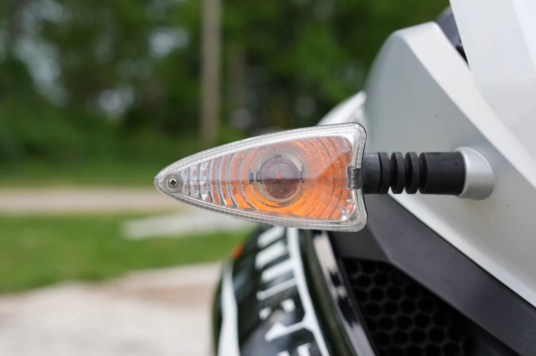 2014 KTM - Image 16 of 31