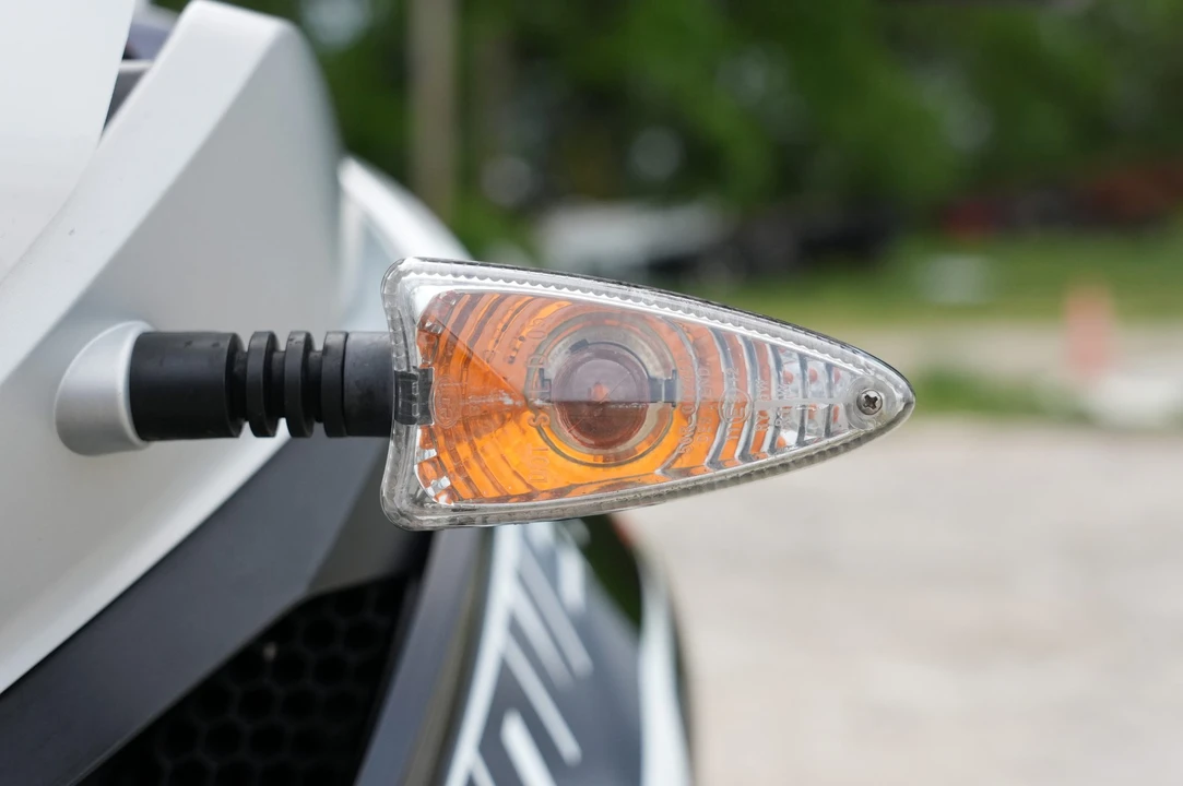 2014 KTM - Image 17 of 31