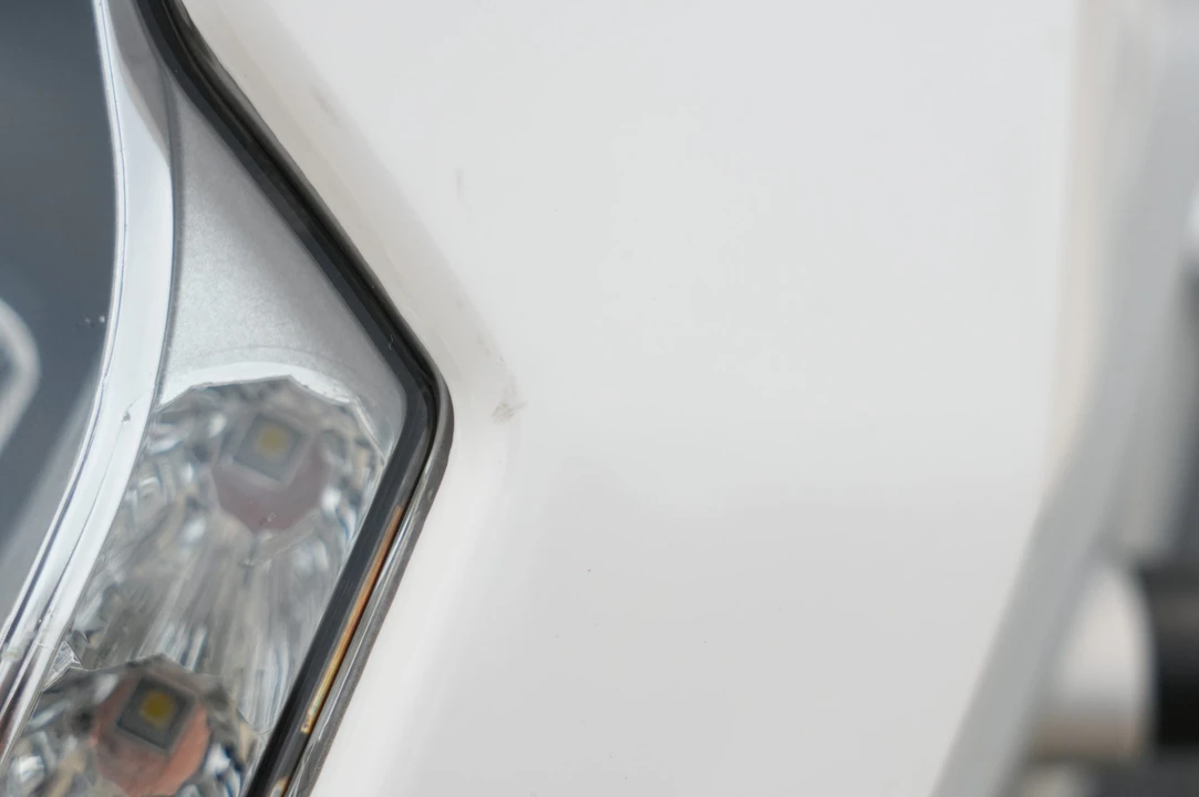 2014 KTM - Image 21 of 31
