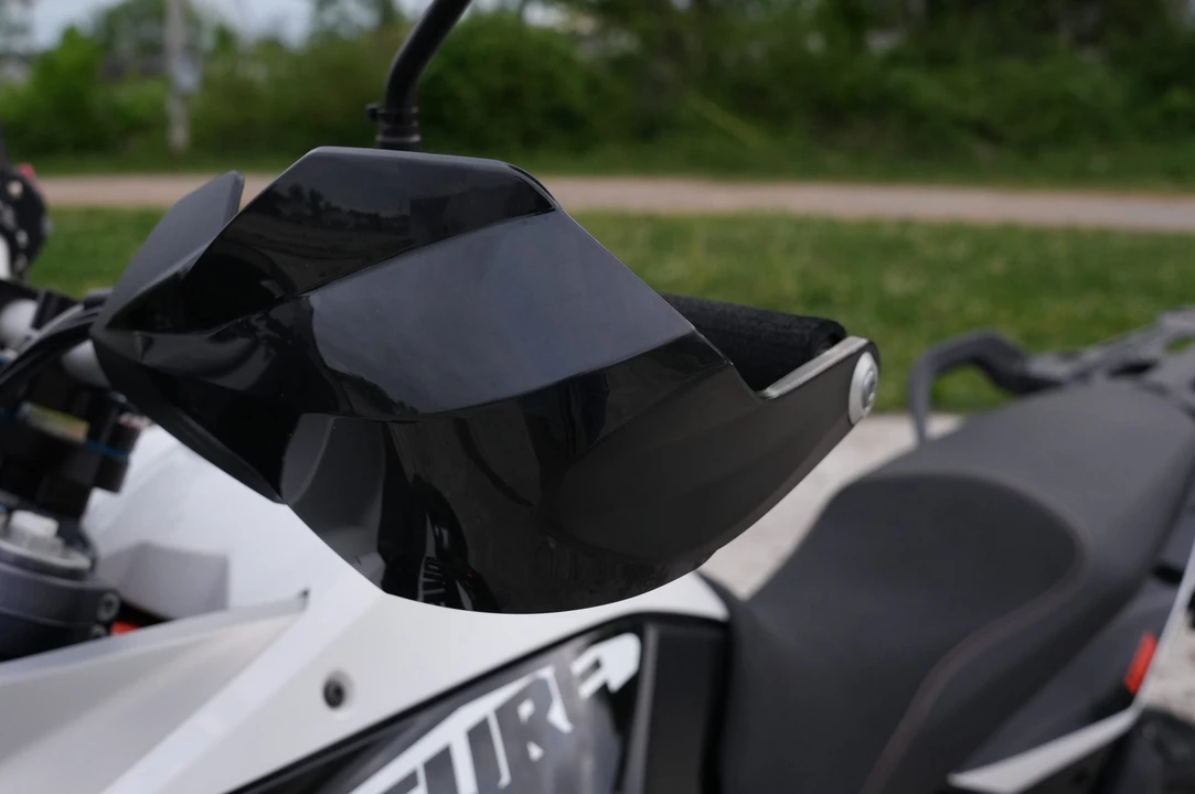 2014 KTM - Image 15 of 31