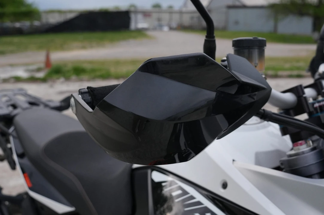 2014 KTM - Image 14 of 31