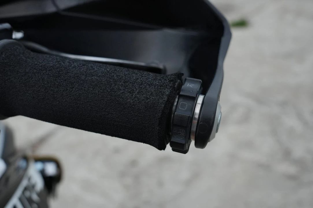 2014 KTM - Image 31 of 31