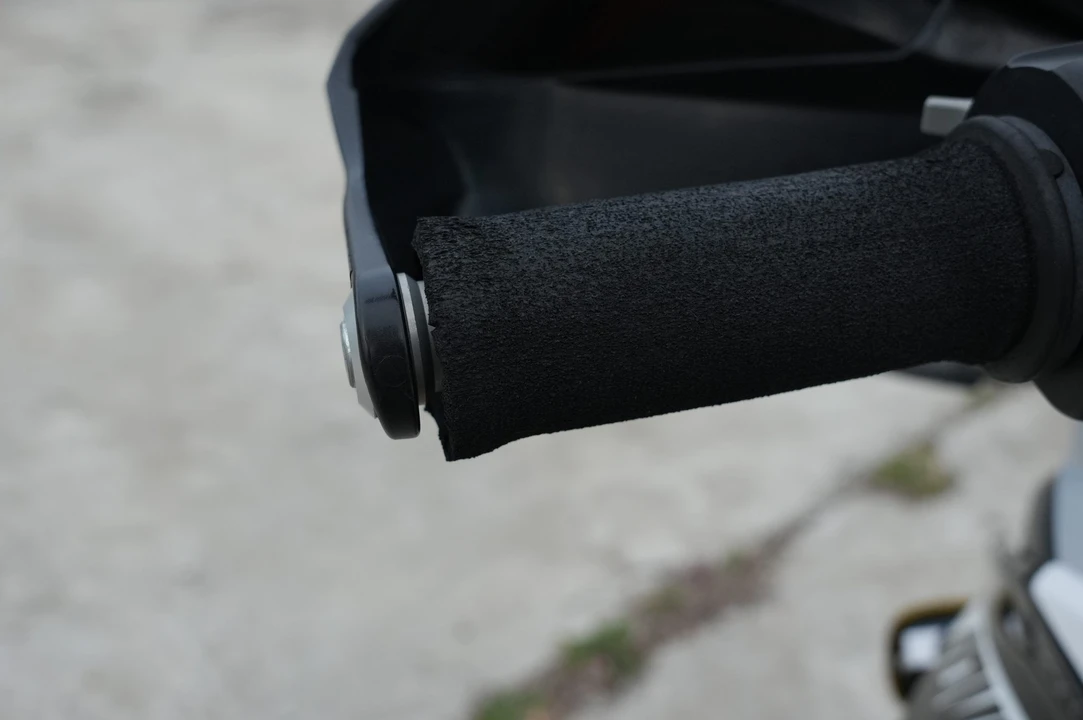 2014 KTM - Image 28 of 31