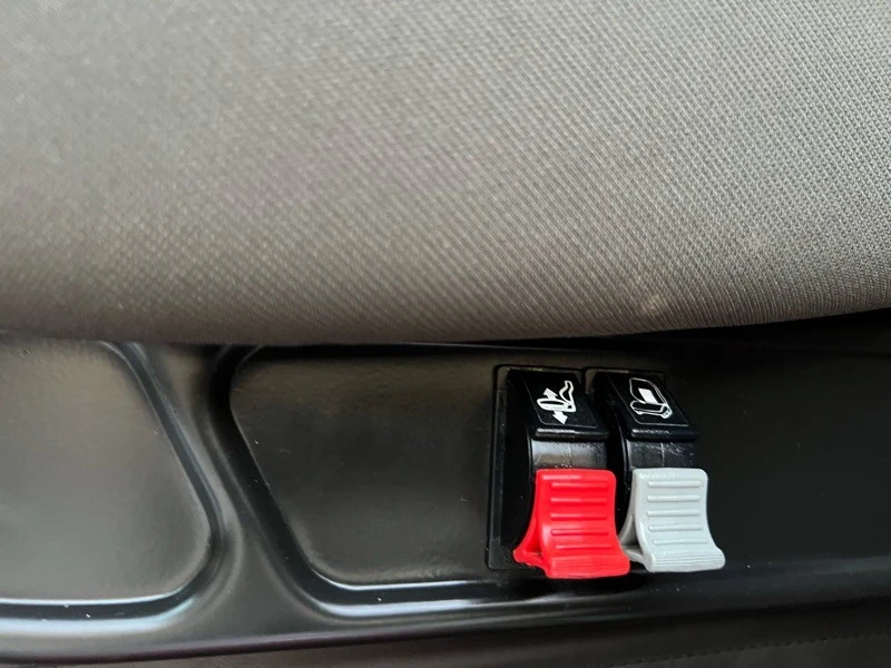 2014 Kenworth - Image 16 of 21