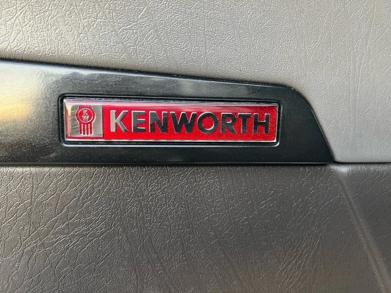 2014 Kenworth - Image 14 of 21