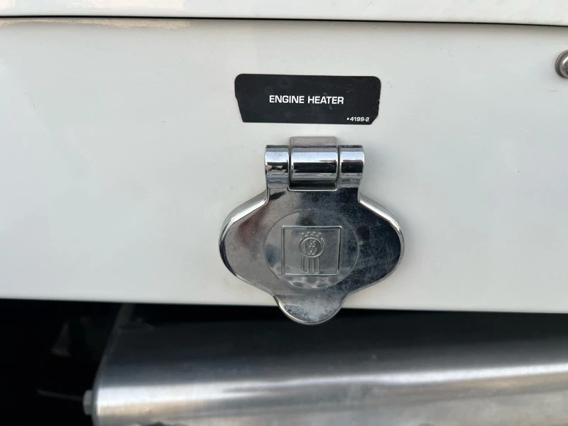2014 Kenworth - Image 17 of 21