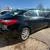 2014 Kia Forte - Image 4 of 9