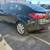2014 Kia Forte - Image 3 of 9