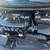 2014 Kia Forte - Image 6 of 9