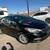 2014 Kia Forte - Image 2 of 9