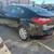 2014 Kia Forte - Image 5 of 9